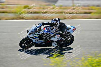 media/May-10-2024-2WTD (Fri) [[c88d7990af]]/Group B/Session 2-The Bowl/